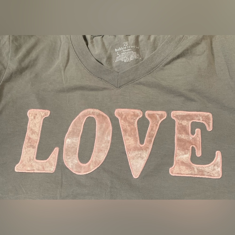 Love - Picture 2 of 2